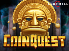 Play casino slots online. Ocean resort casino promotions.7